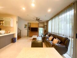 Wolskel Road (D13), Detached #638241931